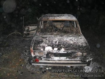 Украденный пес стал причиной драки и двойного убийства