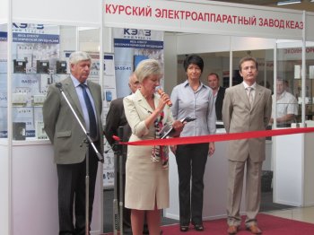 В Одессе собрались изобретатели из разных стран, чтобы обсудить, как сэкономить на энергии