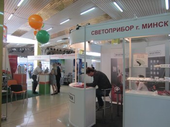 В Одессе собрались изобретатели из разных стран, чтобы обсудить, как сэкономить на энергии