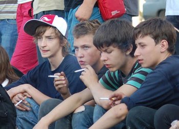В Одессе будут перевоспитывать условно осужденных на специальных тренингах