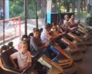 Праздник для многодетных матерей от депутата Одесского горсовета Юрия Преснова