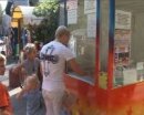 Праздник для многодетных матерей от депутата Одесского горсовета Юрия Преснова