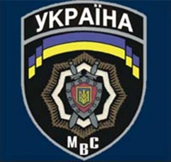 Стали известны подробности гибели  мужчины, труп которого нашли на Водопроводной