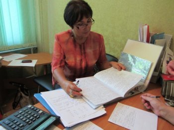 Люди Костусева ищут коррупцию в трех детских садах