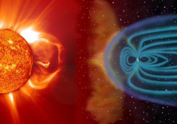 NASA: Конец света наступит завтра!