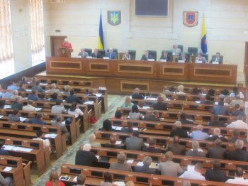 Эдуард Матвийчук: "В сфере образования за несколько лет мы сделали больше, чем было сделано за последние 20 лет"