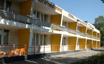 Сергей Тигипко в Одессе