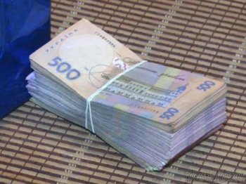 В Одессе нейтрализован международный наркосбытчик