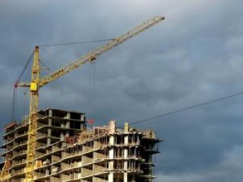 Жилищное строительство: пациент скорее жив, чем мертв