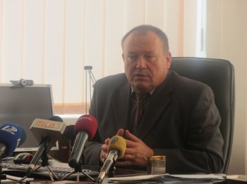 Сегодня государственное имущество предпочитают арендовать, а не покупать