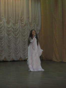 Одесситы хотят жить в качественном городе