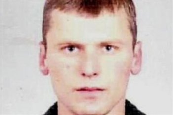 Стогний опознал в убийце из «Каравана» киллера из группировки Дикаева