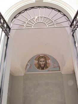 Свершилось! Суворов вернулся в Одессу!