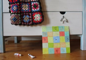 Продавец рынка заявила, что у нее «невідома особа чоловічої статі викрала ковдру»
