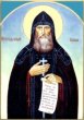 День обретения мощей Кукши Одесского