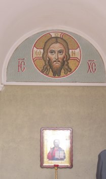 Возвращение Суворова в Одессу