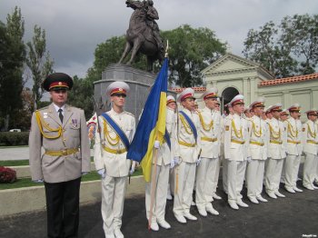 Александр Суворов: наука побеждать
