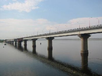 От поездки в Николаев с 4 по 6 октября лучше воздержаться