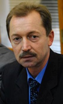 В МВД отрицают, что в «Караване» орудовал российский киллер