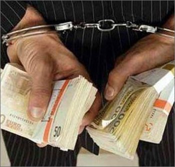 Прокуратура разбирается с еще двумя начальниками из Южной таможни