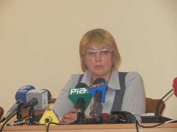 Реорганизация системы гериатрических центров - сокращение персонала, а не количества мест