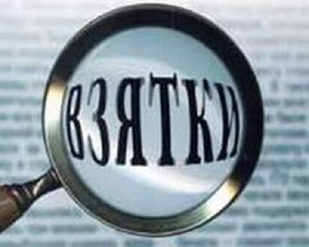 Военного комиссара ждет судья подсудимых
