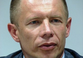 На Южной таможне временный начальник