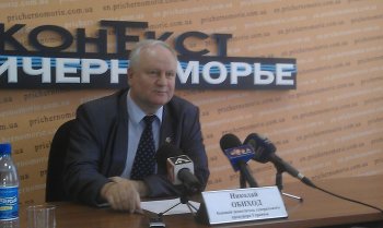 Сколько реально должна сидеть Тимошенко?
