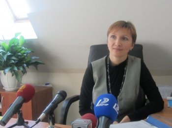 20,4 млн.грн. задолжали предприятия Одесской области своим работникам