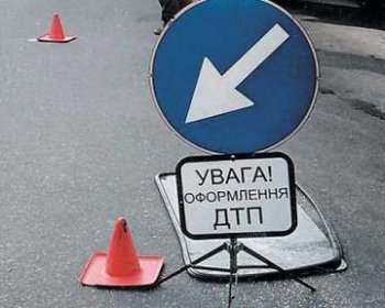 Прокуратура возбудила уголовное дело по факту гибели ребенка в ДТП