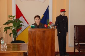 В Одессе в корне изменили работу службы скорой медицинской помощи