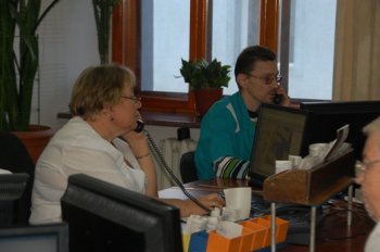 В Одессе в корне изменили работу службы скорой медицинской помощи
