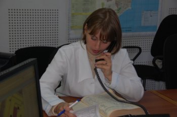 В Одессе в корне изменили работу службы скорой медицинской помощи