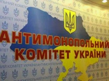 Новый инструмент антимонопольного законодательства