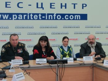 Сколько раз в неделю можно мыться осужденным, или cкандал в женской колонии