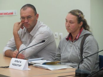 Сколько раз в неделю можно мыться осужденным, или cкандал в женской колонии
