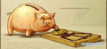 Одесского кандидата от «Батькивщины» до и после выборов ждет череда судов