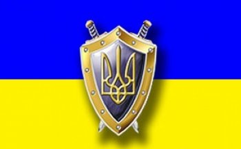 Налоговики добыли на 800 миллионов гривен больше