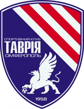 Завтра «Черноморец» принимает «Таврию». Представляем соперника