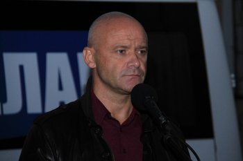 Встречи во дворах