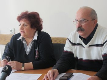 Эпидемии гриппа в этом году не ожидается