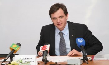 Юрий Павленко: Национальная стратегия профилактики сиротства предусматривает изменение карательных функций государства в отношении семьи на ее всестороннюю поддержку и защиту