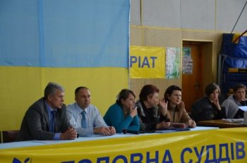 Юные акробатки из Одессы стали чемпионками Украины