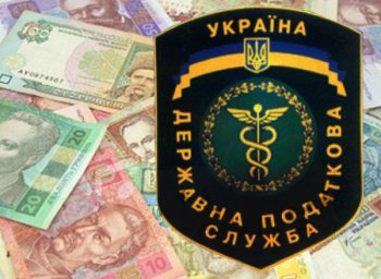 Налоговики Суворовского района Одессы отчитались за работу с плательщиками налогов