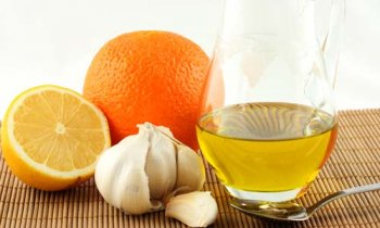 Лучшая защита от гриппа - профилактика и вакцинация