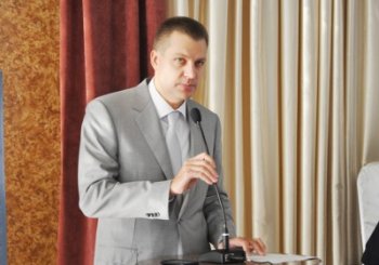 Одесский порт культивирует «свободную практику»