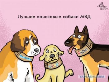 В рейтинге 100 богатейших людей Украины 6 жителей Одесской области