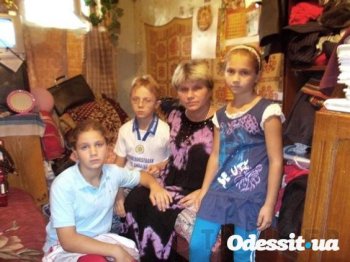 25 ноября будут обнародованы материалы по драке в 59-й школе