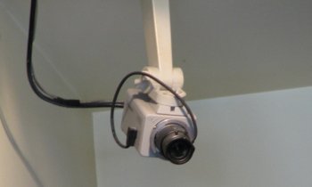 На избирательных участках Одесской области установлена 1371 система видеонаблюдения