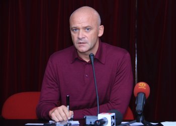 Геннадий Труханов: «Мы заставим власть работать на людей»